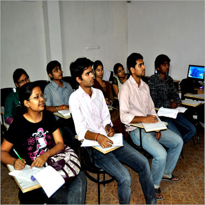 Bio-technology Institute - Variable Duration Courses, Classroom Learning | Skill Development, Expert Faculty, Practical Training, Lab Experience