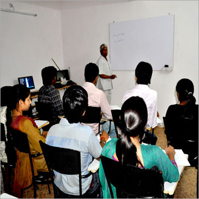 Bio-technology Institute