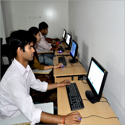 Bio-technology Institute - 1 to 6 Months Training, Lab-Based Biotech Programs | Certification, Skill Development, Career Advancement