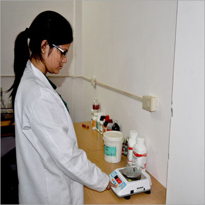 Bio-technology Institute - Bio-reagents Based, Varied Lab Size | Skill Development, Lab Training, Diverse Courses, Expert Faculty, Research Opportunities, Career Advancement