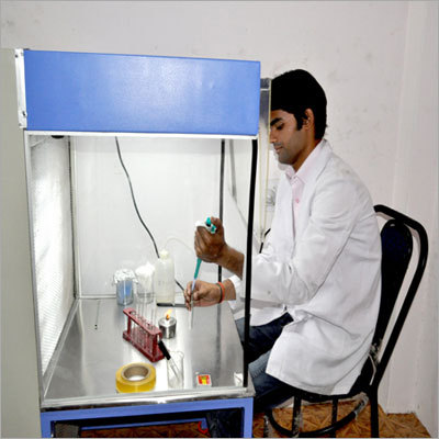 Bio-technology Institute