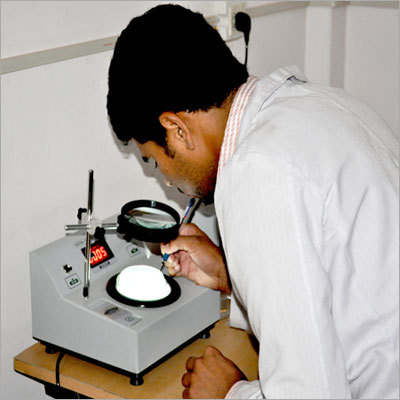 Bio-technology Institute - Metal & Plastic, 12x10x8 Inches, 120V | Skill Development, Practical Training, Industry Standard, Expert Faculty, Hands-On Experience
