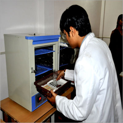 Bio-technology Institute