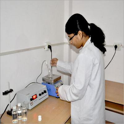Bio-technology Institute - Flexible Duration Certified Program | Small Class Size, Practical Training, Lab Experience, Expert Instructors