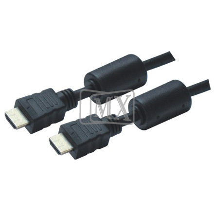 HDMI Series