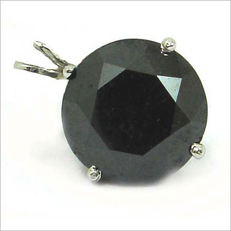 Certified Loose Diamond