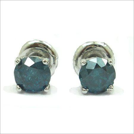 Diamond Chandelier Earrings Exporter Diamond Chandelier Earrings
