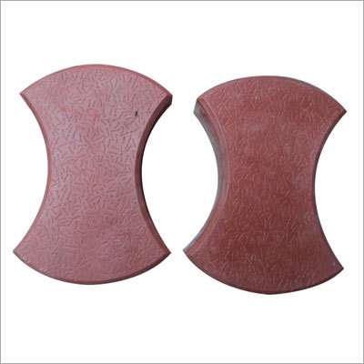 Paver Block