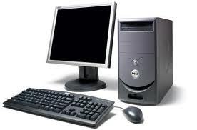 Computer