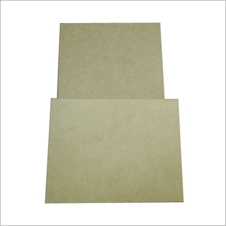 Strong MDF Plywood
