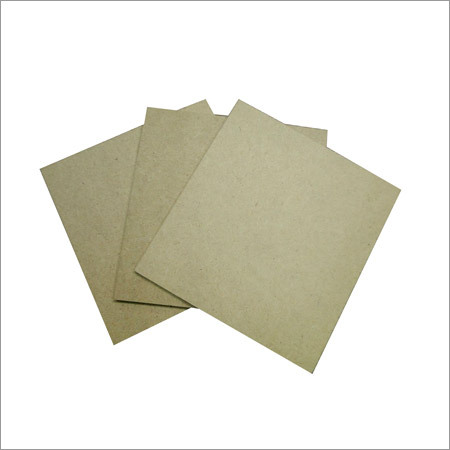MDF Plyboard