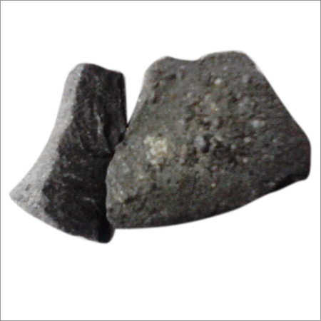 Ferro Silicon
