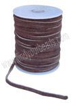 Leather Cords