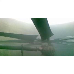 Cooling Tower Fan