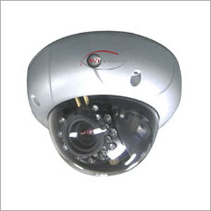 DOME Cameras