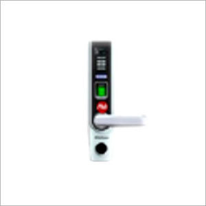 Biometrics