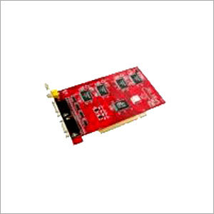 Capture Card Video