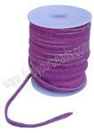 lather corts