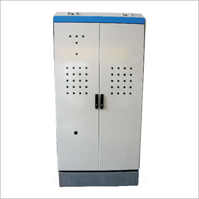 Floor Standing Enclosures