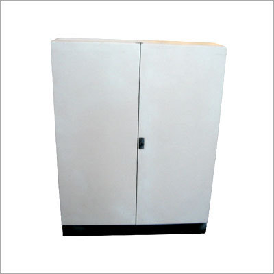 Industrial Electrical Enclosures