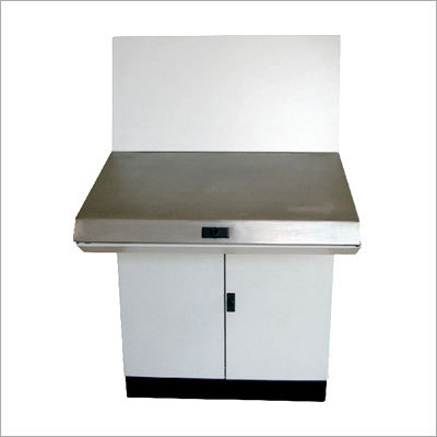 Custom Electrical Enclosures