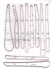 CHAINS