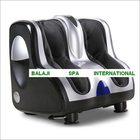 Leg Massager