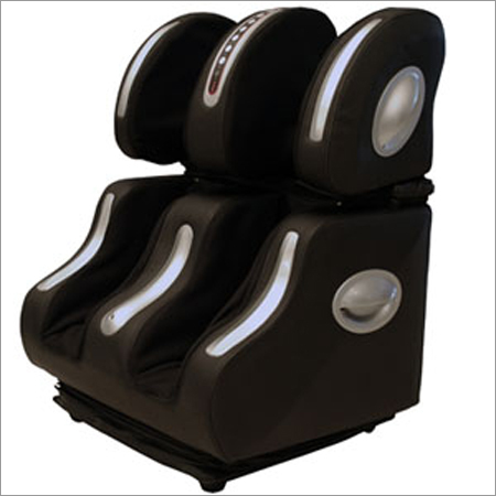Foot Massager