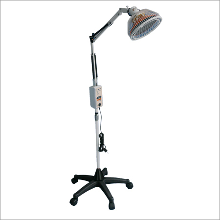 TYPE - A Tdp Lamp