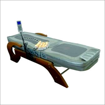 Massage Bed
