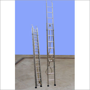 Extension Ladder