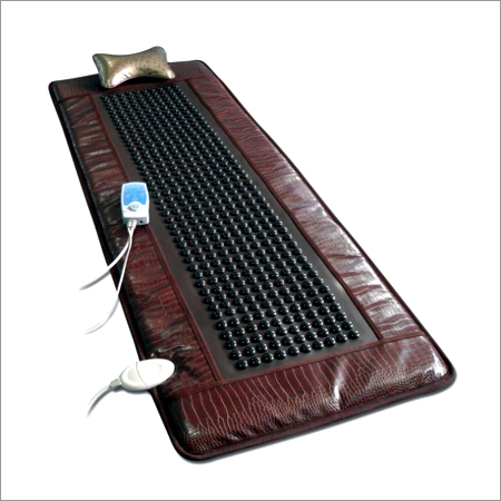 Germanium Vibrating Mat