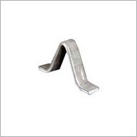 Steel Hooks