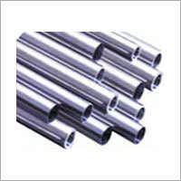 Steel Pipes & Tubes