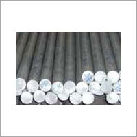 Steel Round Bar