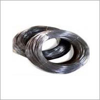 Coils
