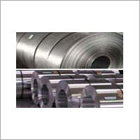 Stainless Steel Sheets & Plates