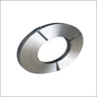 Stainless Steel Plate