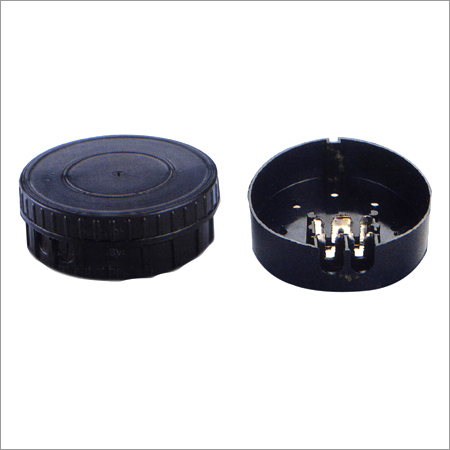 BSW cable Joint Kit