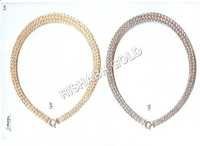 CHAINS