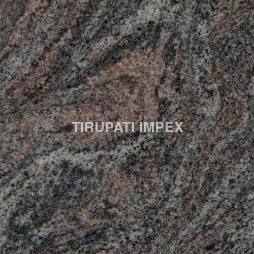 Paradiso Classic Granite