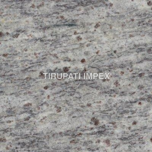 Lavender Blue Granite