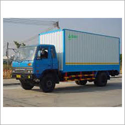 Transportation Services