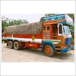 Loaded Truck Services