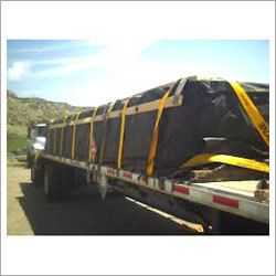 Loose Cargo Service