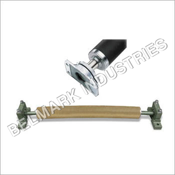 Wrinkle Removing Rolls