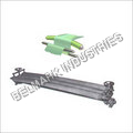 Curve Bar Expander Roll
