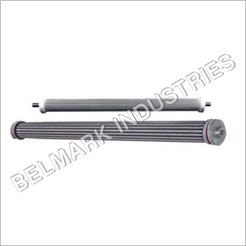 Wrinkle Removing Rolls