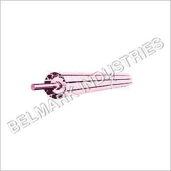 Wrinkle Removing Rolls