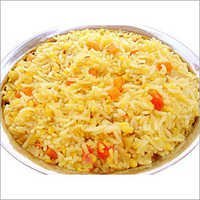 1121 Long Grain Basmati Rice